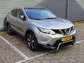 Nissan Qashqai 1.2 Tekna 360 camera Pano Keyless APK Trekhaak Nav Grijs - thumbnail 3