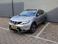 Nissan Qashqai 1.2 Tekna 360 camera Pano Keyless APK Trekhaak Nav Grijs - thumbnail 8