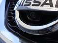 Nissan Qashqai 1.2 Tekna 360 camera Pano Keyless APK Trekhaak Nav Grijs - thumbnail 17
