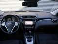 Nissan Qashqai 1.2 Tekna 360 camera Pano Keyless APK Trekhaak Nav Grijs - thumbnail 22