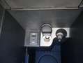 Nissan Qashqai 1.2 Tekna 360 camera Pano Keyless APK Trekhaak Nav Grijs - thumbnail 29