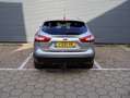 Nissan Qashqai 1.2 Tekna 360 camera Pano Keyless APK Trekhaak Nav Grijs - thumbnail 13