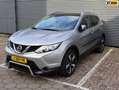 Nissan Qashqai 1.2 Tekna 360 camera Pano Keyless APK Trekhaak Nav Grijs - thumbnail 1