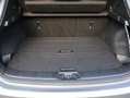 Nissan Qashqai 1.2 Tekna 360 camera Pano Keyless APK Trekhaak Nav Grijs - thumbnail 34