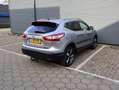 Nissan Qashqai 1.2 Tekna 360 camera Pano Keyless APK Trekhaak Nav Grijs - thumbnail 11
