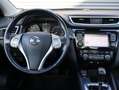 Nissan Qashqai 1.2 Tekna 360 camera Pano Keyless APK Trekhaak Nav Grijs - thumbnail 26