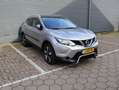 Nissan Qashqai 1.2 Tekna 360 camera Pano Keyless APK Trekhaak Nav Grijs - thumbnail 10