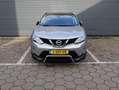 Nissan Qashqai 1.2 Tekna 360 camera Pano Keyless APK Trekhaak Nav Grijs - thumbnail 9
