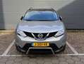 Nissan Qashqai 1.2 Tekna 360 camera Pano Keyless APK Trekhaak Nav Grijs - thumbnail 2
