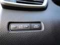 Nissan Qashqai 1.2 Tekna 360 camera Pano Keyless APK Trekhaak Nav Grijs - thumbnail 24