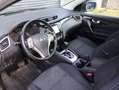 Nissan Qashqai 1.2 Tekna 360 camera Pano Keyless APK Trekhaak Nav Grijs - thumbnail 20