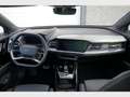 Audi Q4 e-tron 82 kWh 40 S-LINE / SONOS / PANO / HEAD-UP / ACC Bleu - thumbnail 3