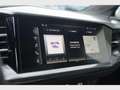 Audi Q4 e-tron 82 kWh 40 S-LINE / SONOS / PANO / HEAD-UP / ACC Bleu - thumbnail 14