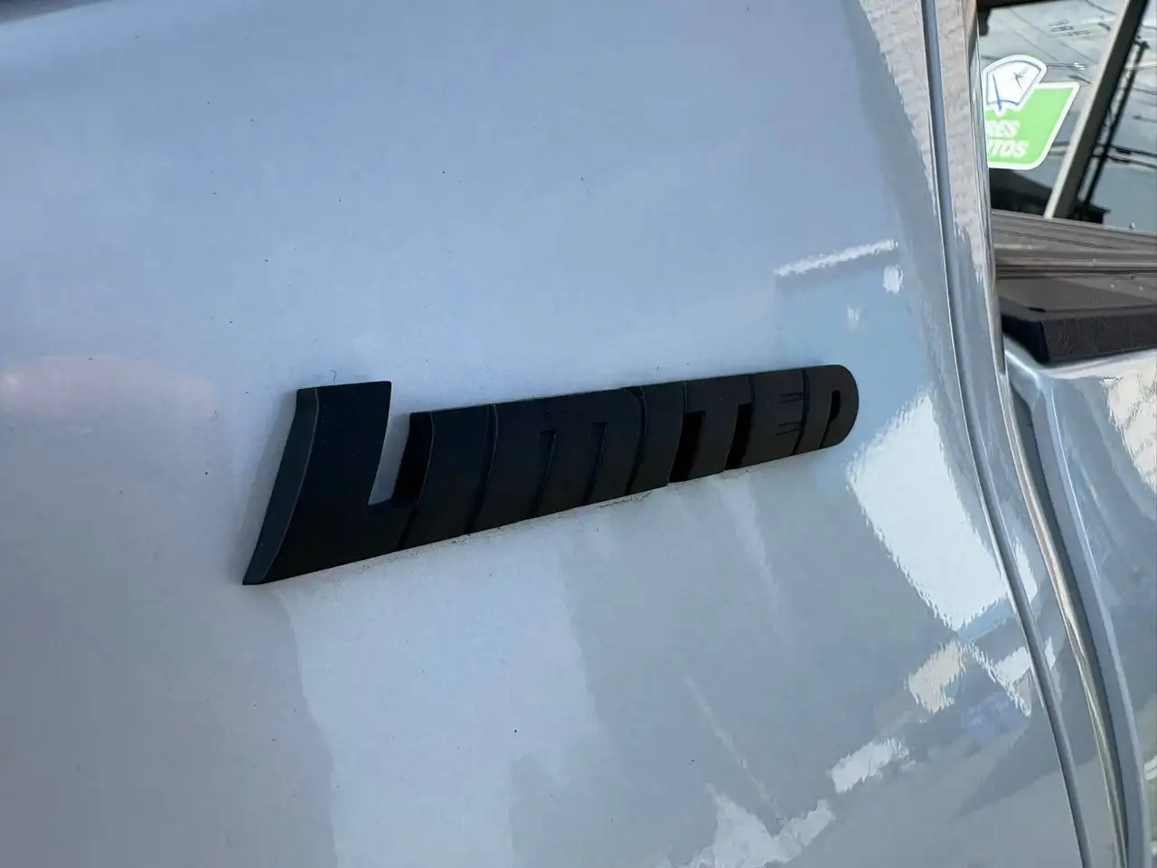 Toyota Tundra снимка Toyota Tundra