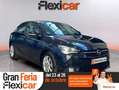 Opel Corsa 1.2T XHL S/S Edition 100 Noir - thumbnail 1