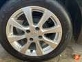 Opel Corsa 1.2T XHL S/S Edition 100 Noir - thumbnail 17