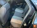 Opel Corsa 1.2T XHL S/S Edition 100 Negro - thumbnail 12