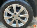 Opel Corsa 1.2T XHL S/S Edition 100 Noir - thumbnail 18