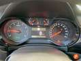 Opel Corsa 1.2T XHL S/S Edition 100 Noir - thumbnail 7