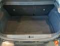 Opel Corsa 1.2T XHL S/S Edition 100 Noir - thumbnail 15