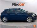 Opel Corsa 1.2T XHL S/S Edition 100 Noir - thumbnail 2