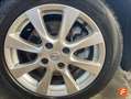 Opel Corsa 1.2T XHL S/S Edition 100 Noir - thumbnail 20