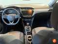 Opel Corsa 1.2T XHL S/S Edition 100 Noir - thumbnail 10