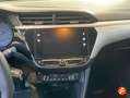 Opel Corsa 1.2T XHL S/S Edition 100 Negro - thumbnail 9