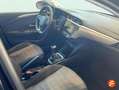 Opel Corsa 1.2T XHL S/S Edition 100 Noir - thumbnail 11