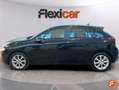 Opel Corsa 1.2T XHL S/S Edition 100 Noir - thumbnail 4