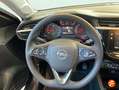 Opel Corsa 1.2T XHL S/S Edition 100 Negro - thumbnail 8