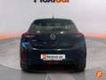 Opel Corsa 1.2T XHL S/S Edition 100 Noir - thumbnail 5