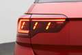 Volkswagen T-Roc 1.5 TSI 150PK DSG R-Line Rood - thumbnail 11