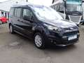 Ford Transit Connect Kombi lang Trend 1.Hand 5Sitze Nero - thumbnail 13