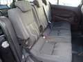 Ford Transit Connect Kombi lang Trend 1.Hand 5Sitze Schwarz - thumbnail 3