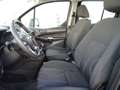 Ford Transit Connect Kombi lang Trend 1.Hand 5Sitze Schwarz - thumbnail 2
