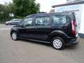Ford Transit Connect Kombi lang Trend 1.Hand 5Sitze Nero - thumbnail 10