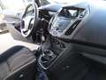 Ford Transit Connect Kombi lang Trend 1.Hand 5Sitze Schwarz - thumbnail 14