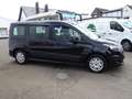 Ford Transit Connect Kombi lang Trend 1.Hand 5Sitze Nero - thumbnail 3