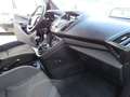 Ford Transit Connect Kombi lang Trend 1.Hand 5Sitze Schwarz - thumbnail 11