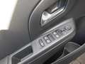 Opel Corsa-e Elegance 3 Jahre Garantie bis 60 TKM LED Navi Keyl Bianco - thumbnail 11