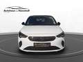 Opel Corsa-e Elegance 3 Jahre Garantie bis 60 TKM LED Navi Keyl Blanco - thumbnail 2