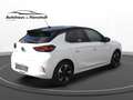 Opel Corsa-e Elegance 3 Jahre Garantie bis 60 TKM LED Navi Keyl Blanco - thumbnail 5