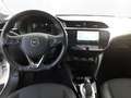 Opel Corsa-e Elegance 3 Jahre Garantie bis 60 TKM LED Navi Keyl Blanco - thumbnail 12