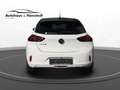 Opel Corsa-e Elegance 3 Jahre Garantie bis 60 TKM LED Navi Keyl Blanco - thumbnail 4