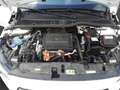 Opel Corsa-e Elegance 3 Jahre Garantie bis 60 TKM LED Navi Keyl Blanco - thumbnail 18