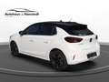 Opel Corsa-e Elegance 3 Jahre Garantie bis 60 TKM LED Navi Keyl Bianco - thumbnail 3