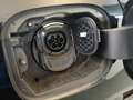 Mercedes-Benz A 250 250e Sedán 8G-DCT Zwart - thumbnail 15