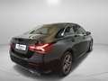 Mercedes-Benz A 250 250e Sedán 8G-DCT Zwart - thumbnail 5