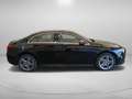 Mercedes-Benz A 250 250e Sedán 8G-DCT Zwart - thumbnail 6
